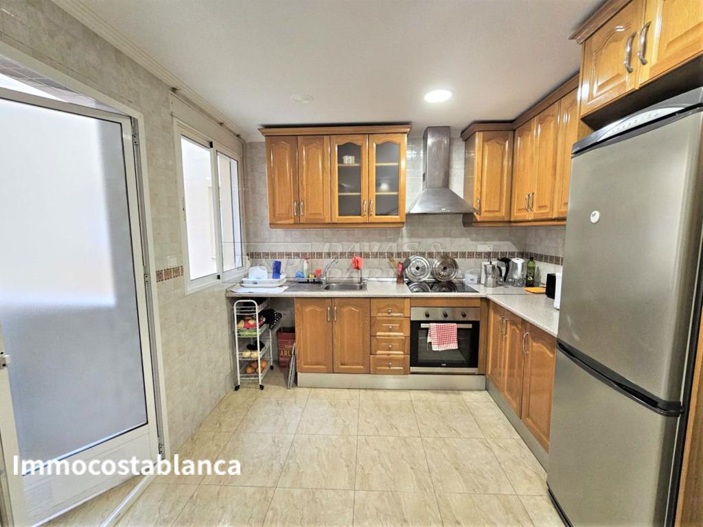 Penthouse in Orihuela, 216 m², 198,000 €, photo 10, listing 3897776