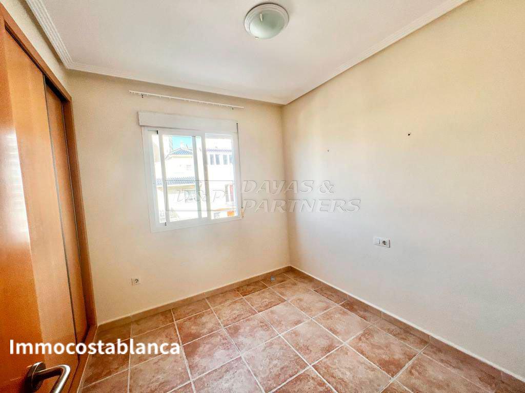 Apartment in Torrevieja, 114 m², 169,000 €, photo 10, listing 21852176