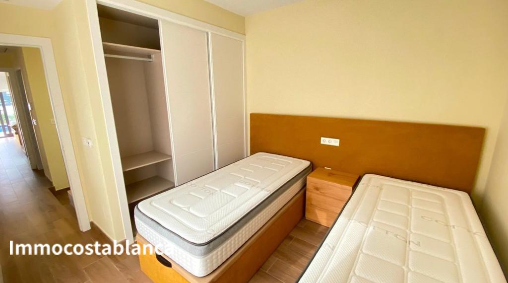 Detached house in Finestrat, 240 m², 540,000 €, photo 4, listing 40316256