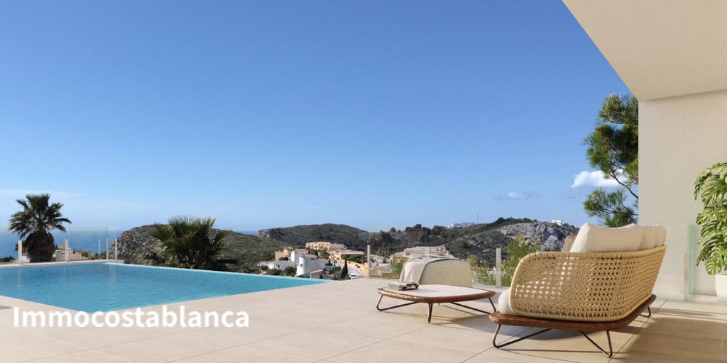 Detached house in Alicante, 333 m², 1,200,000 €, photo 7, listing 73348256