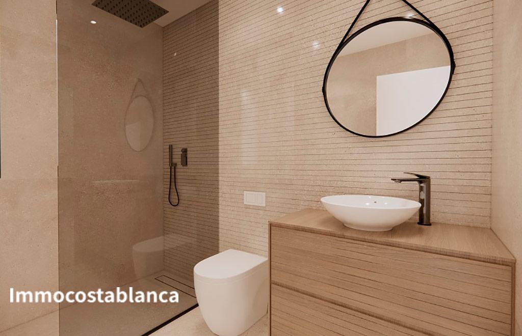 Villa in Torrevieja, 106 m², 799,000 €, photo 9, listing 18436416