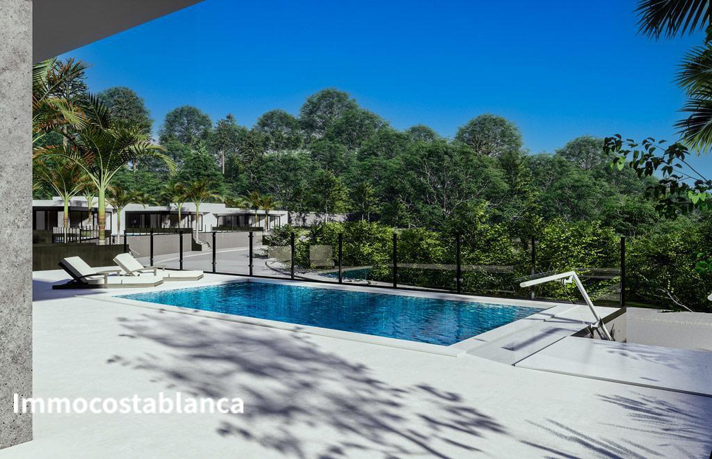 Villa in Alicante, 114 m², 529,000 €, photo 4, listing 73871536