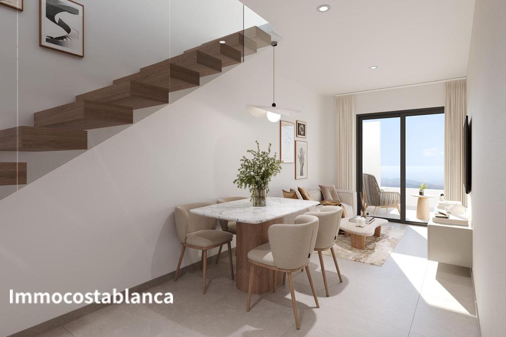 Apartment in Torrevieja, 85 m², 259,000 €, photo 5, listing 48321216