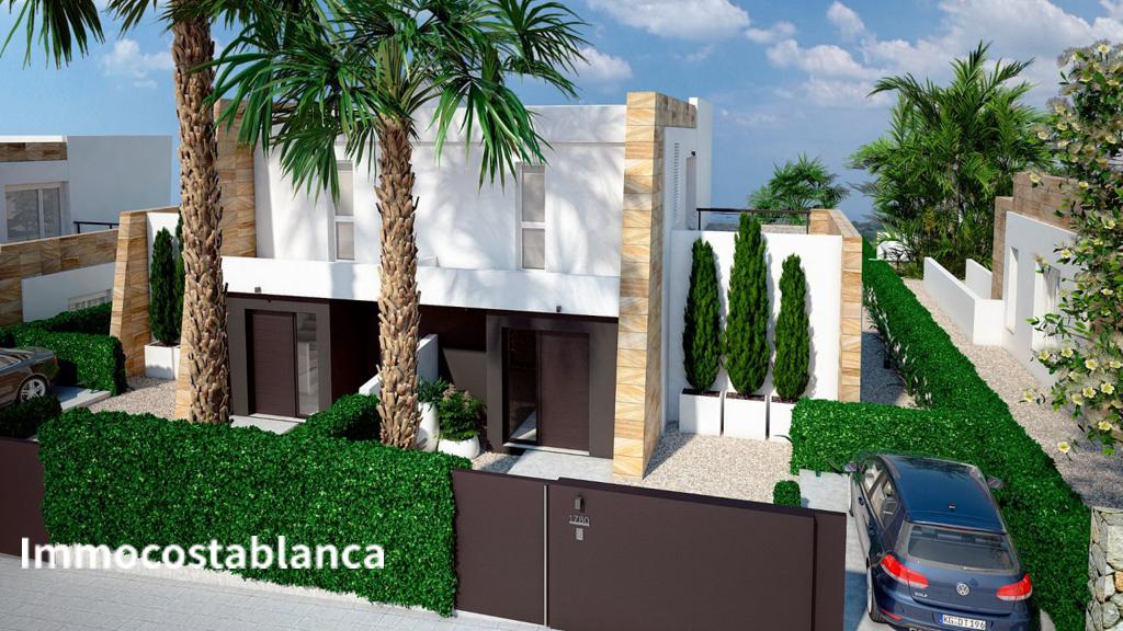Villa in Algorfa, 108 m², 475,000 €, photo 2, listing 13672416