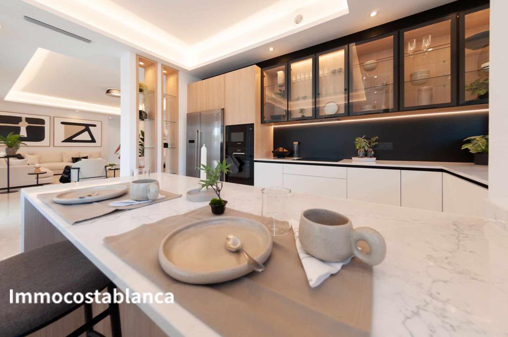 Villa in Ciudad Quesada, 168 m², 871,000 €, photo 5, listing 54375536