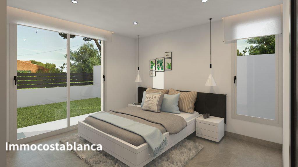 4 room villa in Torrevieja, 137 m², 450,000 €, photo 7, listing 6293616