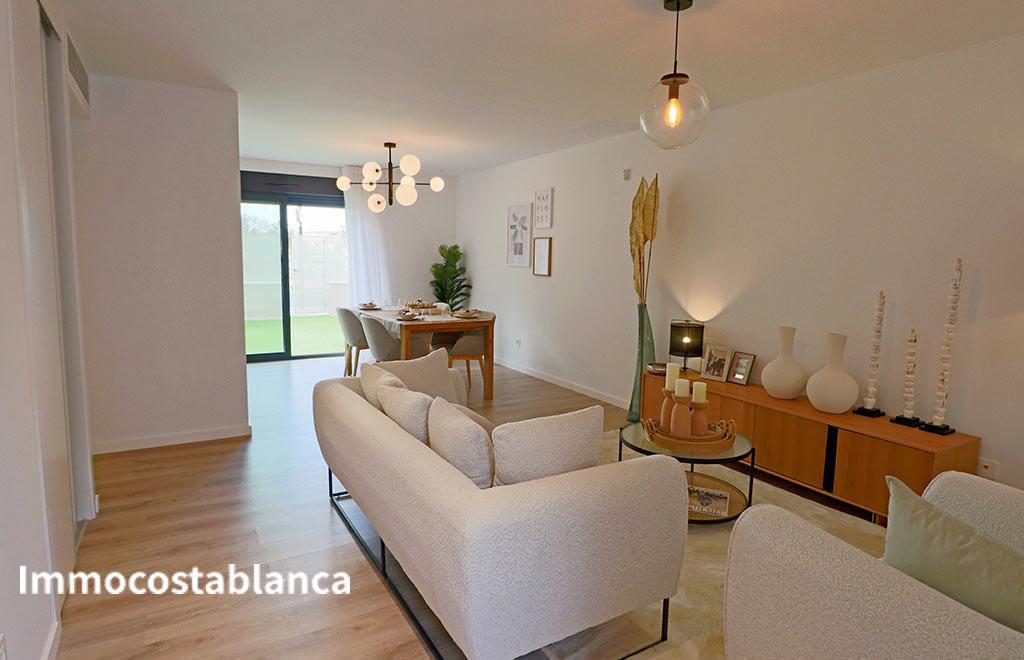 Apartment in Javea (Xabia), 93 m², 314,000 €, photo 8, listing 36854328