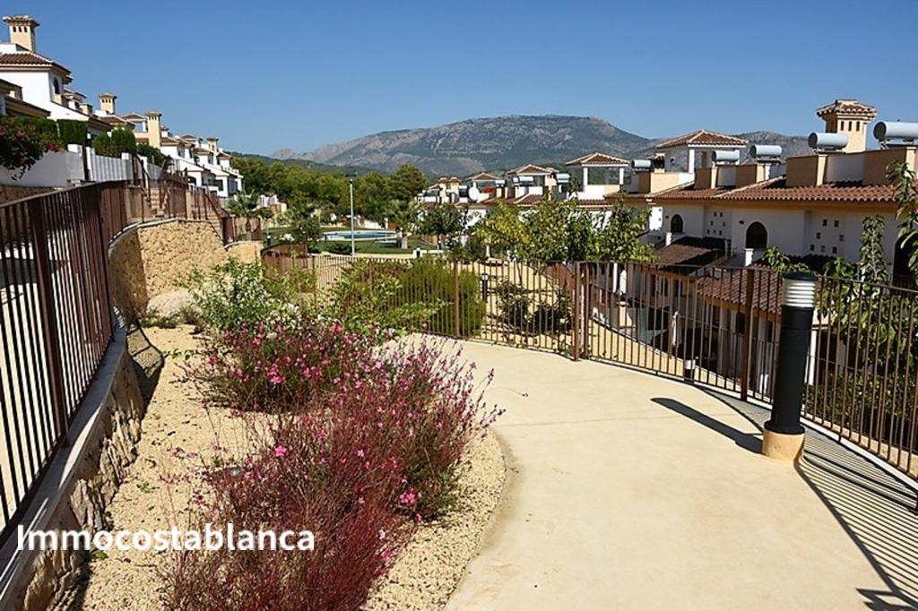 Villa in Alicante, 138 m², 222,000 €, photo 8, listing 26801616