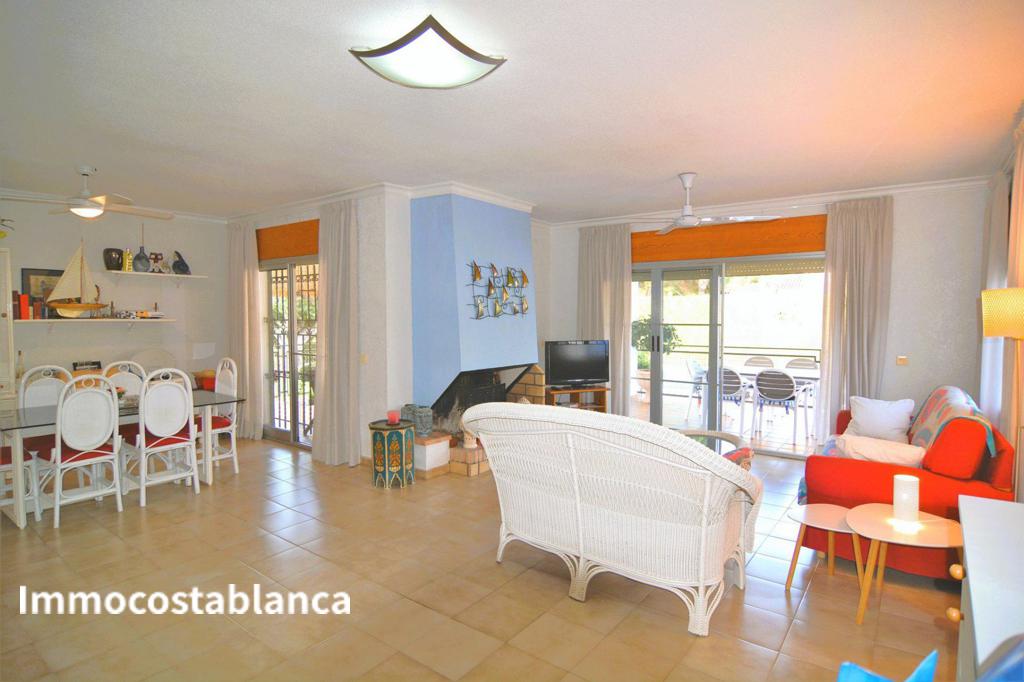 Villa in Dehesa de Campoamor, 150 m², 799,000 €, photo 4, listing 52971376