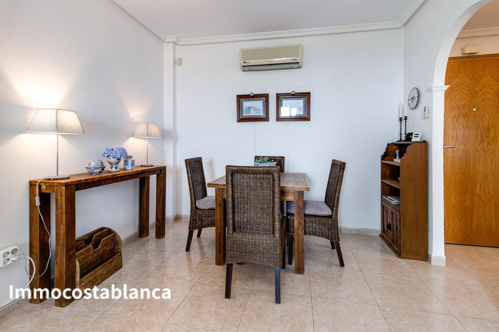 Apartment in Torre La Mata, 92 m², 248,000 €, photo 8, listing 1997528