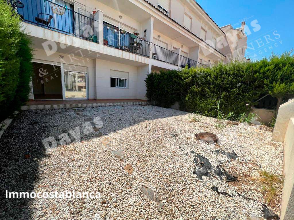 Apartment in Torrevieja, 70 m², 125,000 €, photo 1, listing 18053696
