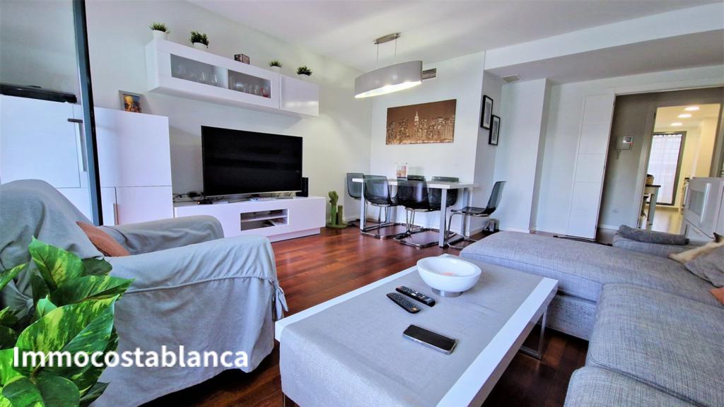 Apartment in Alicante, 164 m², 424,000 €, photo 9, listing 42550496