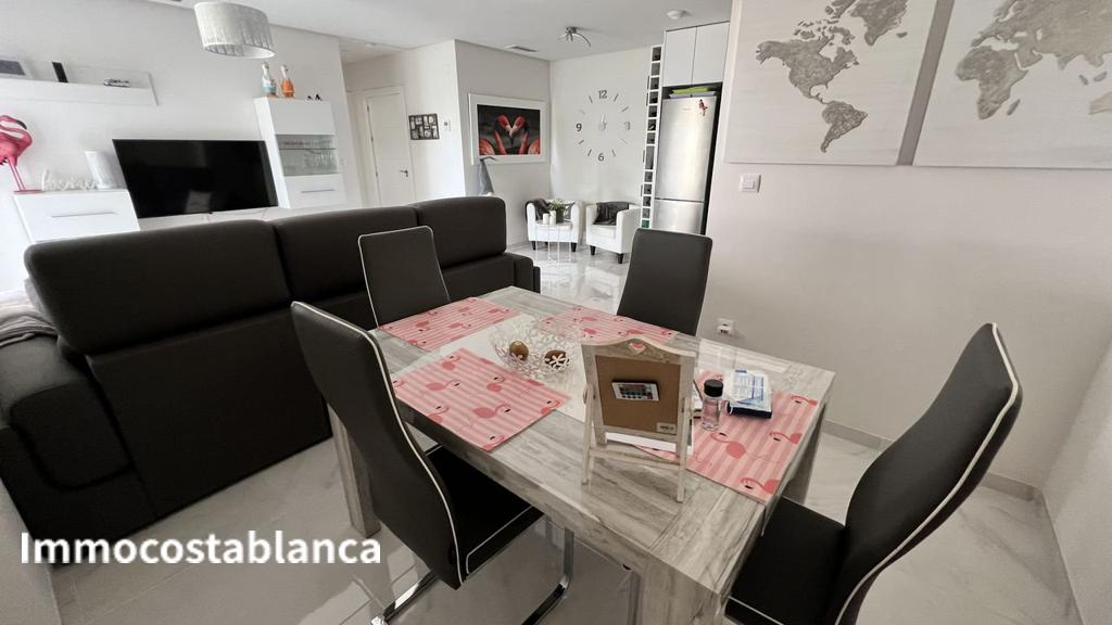 Apartment in Villamartin, 93 m², 265,000 €, photo 3, listing 31444896