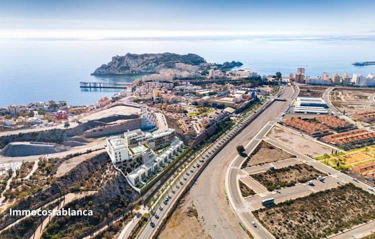 Apartment in Alicante, 110 m², 288,000 €, photo 9, listing 269936