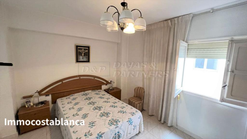 Apartment in Orihuela, 78 m², 85,000 €, photo 3, listing 28343456