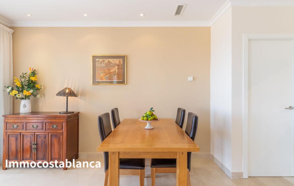 Apartment in Alicante, 200 m², 525,000 €, photo 8, listing 69621856