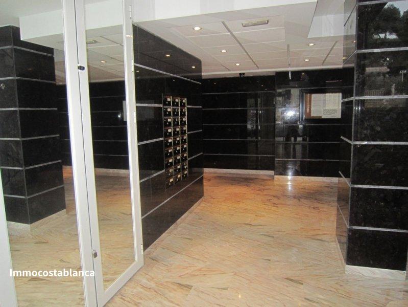 2 room apartment in Calpe, 69 m², 130,000 €, photo 6, listing 38847688
