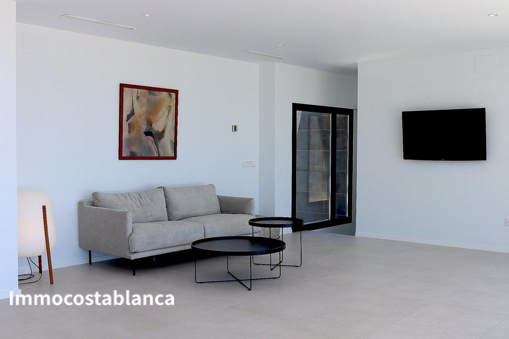 Detached house in Moraira, 287 m², 1,380,000 €, photo 6, listing 79591848