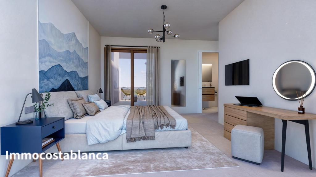 Terraced house in Alicante, 168 m², 285,000 €, photo 3, listing 47834816