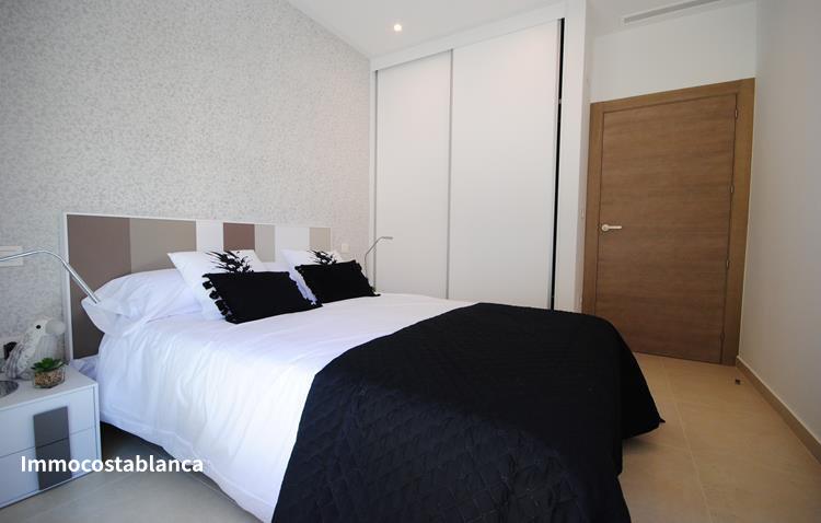 Villa in Alicante, 400 m², 435,000 €, photo 9, listing 29544648