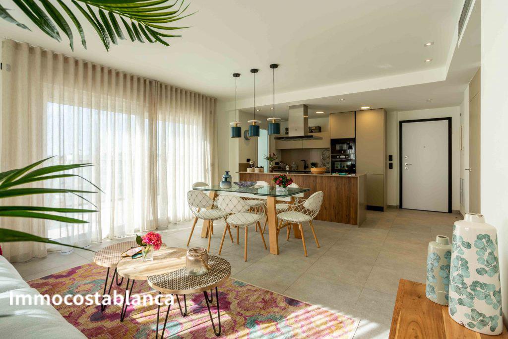 Apartment in Orihuela, 284,000 €, photo 5, listing 16964016