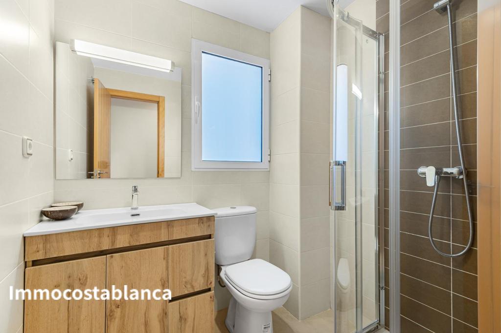 Apartment in Orihuela Costa, 69 m², 202,000 €, photo 8, listing 53247536