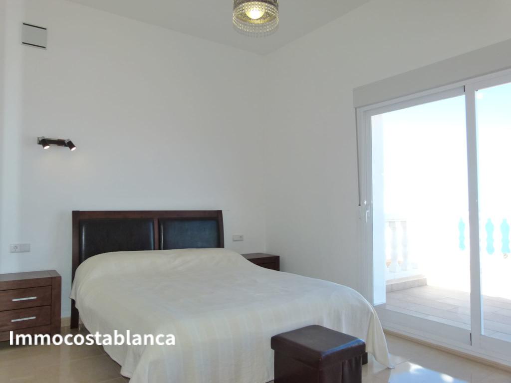 Villa in Benitachell, 300 m², 730,000 €, photo 4, listing 21159536