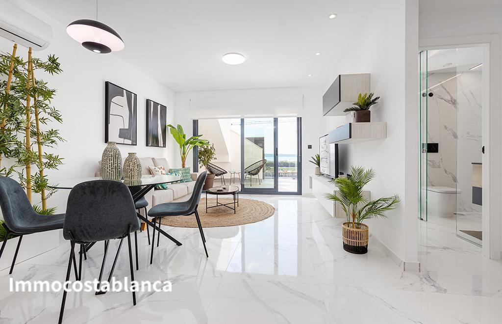 Apartment in Guardamar del Segura, 91 m², 254,000 €, photo 5, listing 1376096