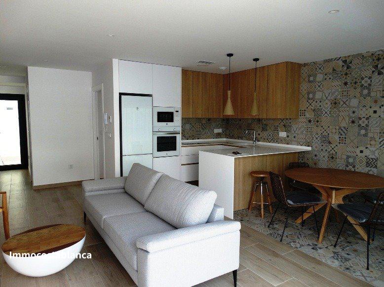 Villa in Pilar de la Horadada, 116 m², 425,000 €, photo 7, listing 45167536
