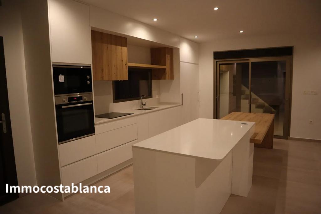 Villa in Monforte del Cid, 154 m², 395,000 €, photo 7, listing 60767536