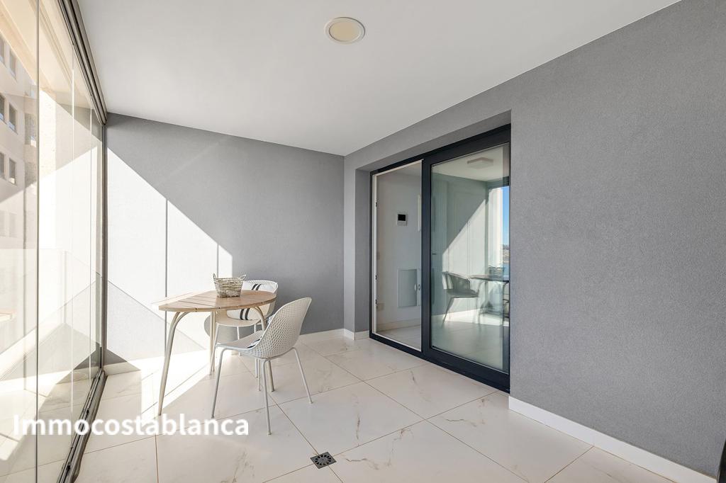 Apartment in Torrevieja, 122 m², 765,000 €, photo 10, listing 7408416