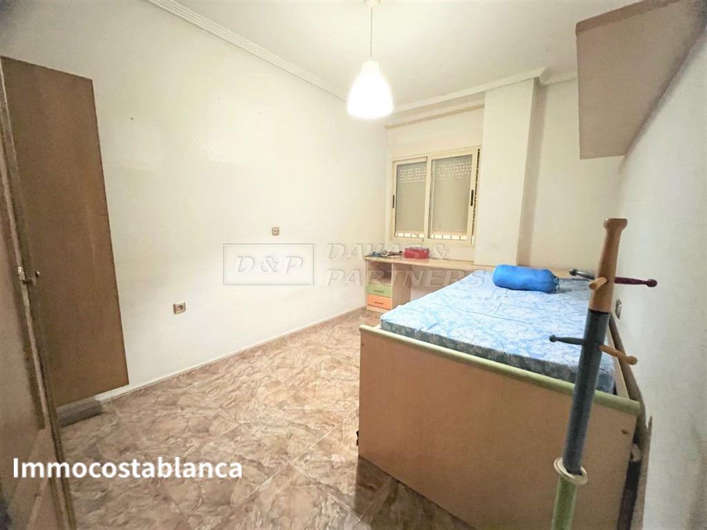 Apartment in Orihuela, 120 m², 139,000 €, photo 2, listing 8069856