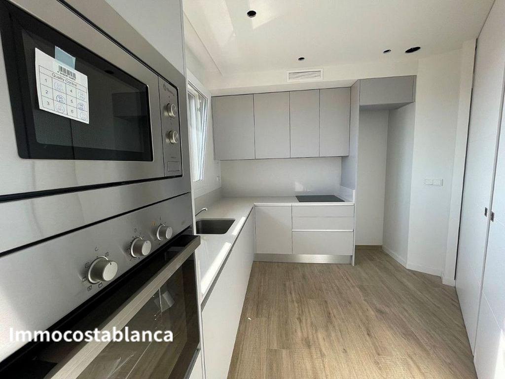 Apartment in El Campello, 224 m², 428,000 €, photo 4, listing 1829696