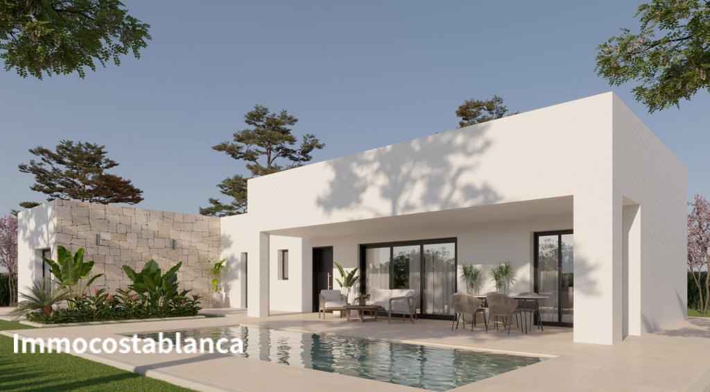 Villa in La Romana (Spain), 146 m², 402,000 €, photo 8, listing 47647536