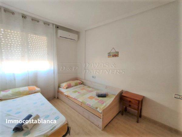 Townhome in Dehesa de Campoamor, 110 m², 160,000 €, photo 3, listing 12975456