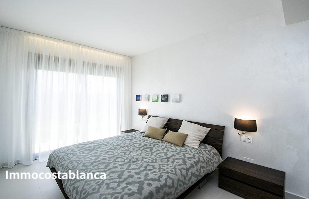 Villa in Dehesa de Campoamor, 197 m², 1,050,000 €, photo 7, listing 77566328
