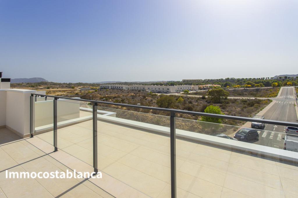 Apartment in Monforte del Cid, 154 m², 350,000 €, photo 7, listing 64847536