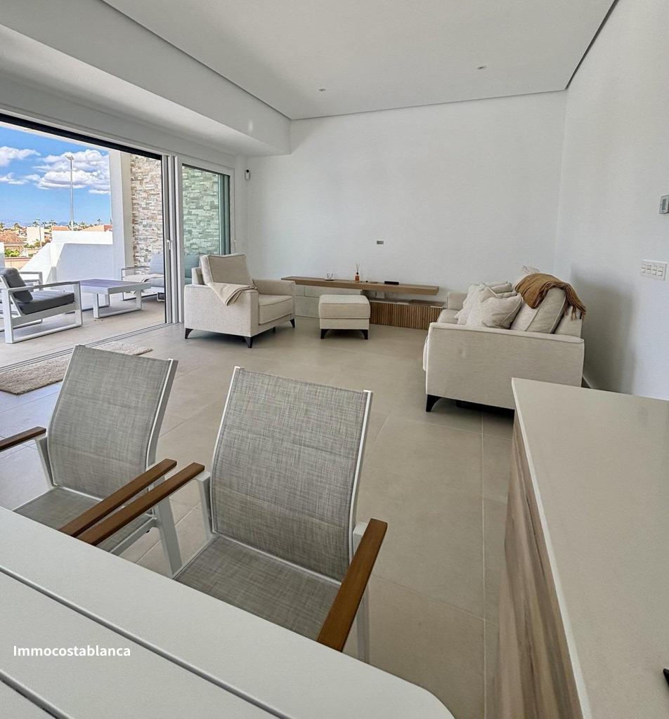 Villa in Ciudad Quesada, 120 m², 589,000 €, photo 4, listing 42767536
