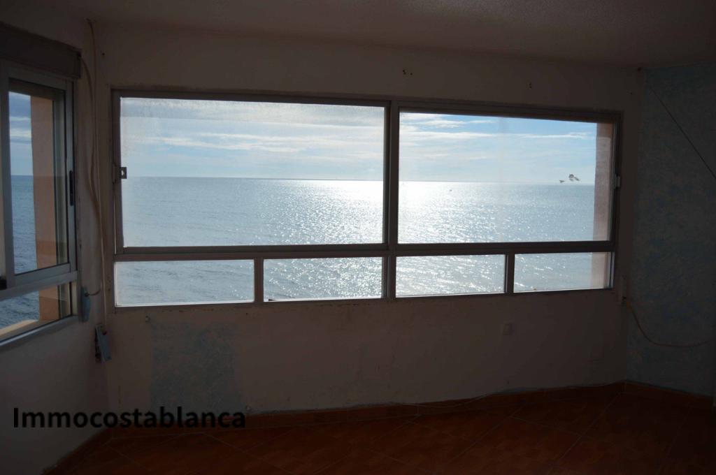 Apartment in Torrevieja, 120 m², 195,000 €, photo 5, listing 32806248