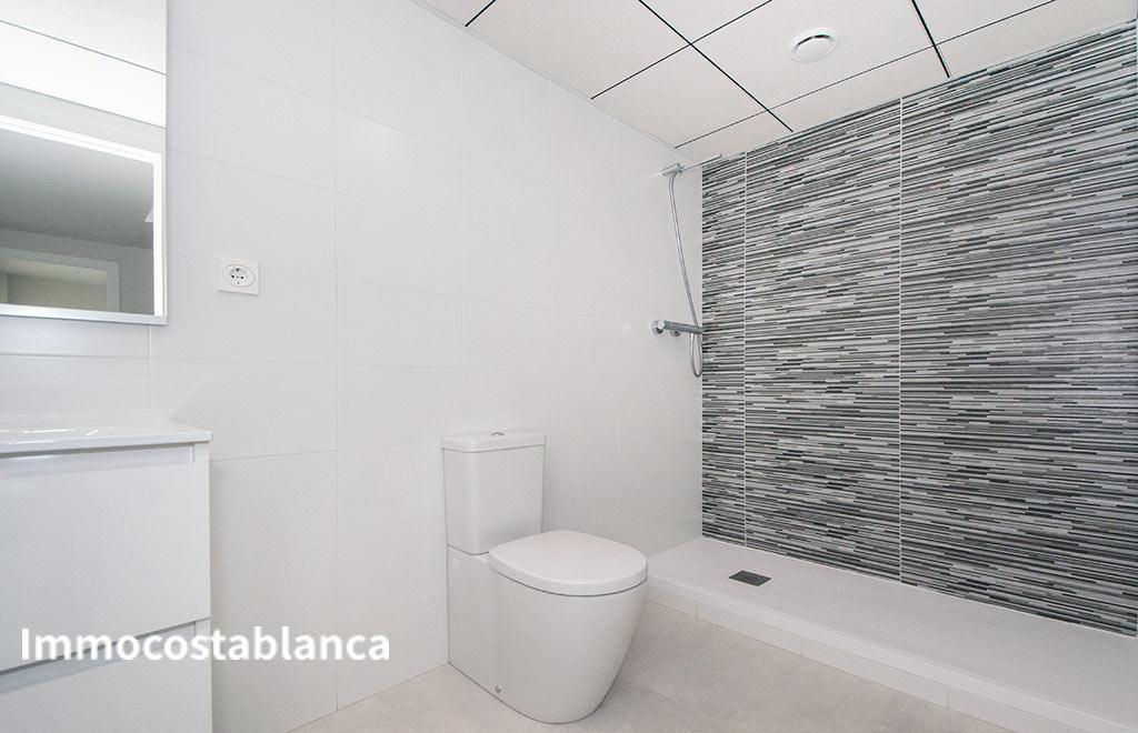 Villa in Denia, 88 m², 415,000 €, photo 6, listing 24981936