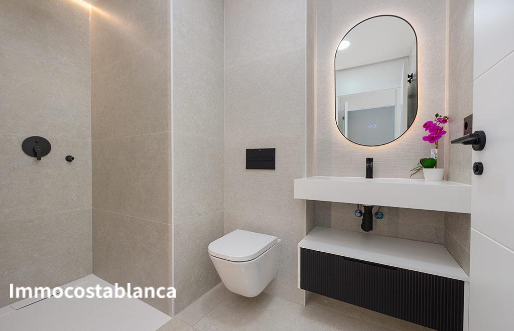 Apartment in Guardamar del Segura, 63 m², 250,000 €, photo 6, listing 79194016