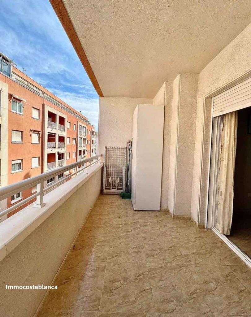 Apartment in Torrevieja, 68 m², 79,000 €, photo 9, listing 15252016