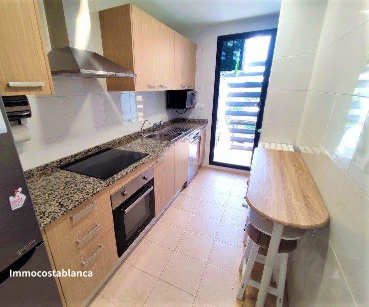 Apartment in Alicante, 105 m², 240,000 €, photo 5, listing 29066416