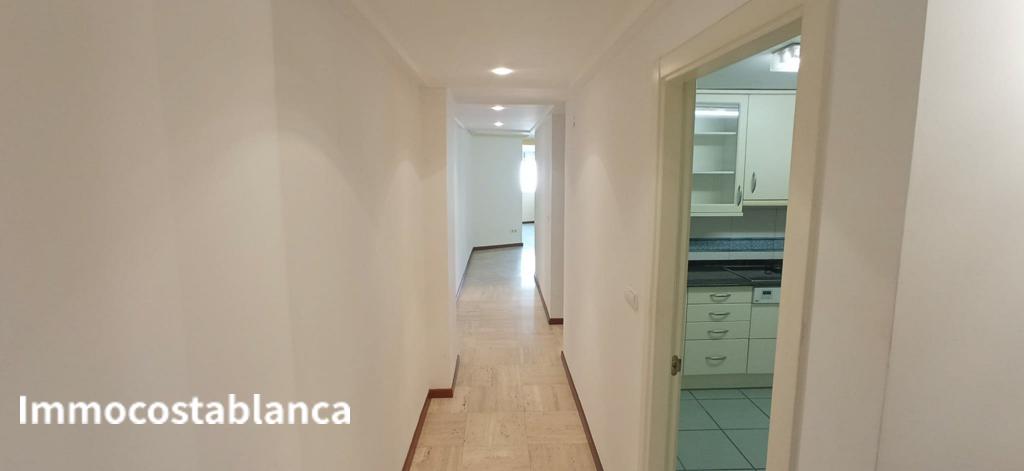 4 room apartment in Alicante, 130 m², 270,000 €, photo 4, listing 20424816