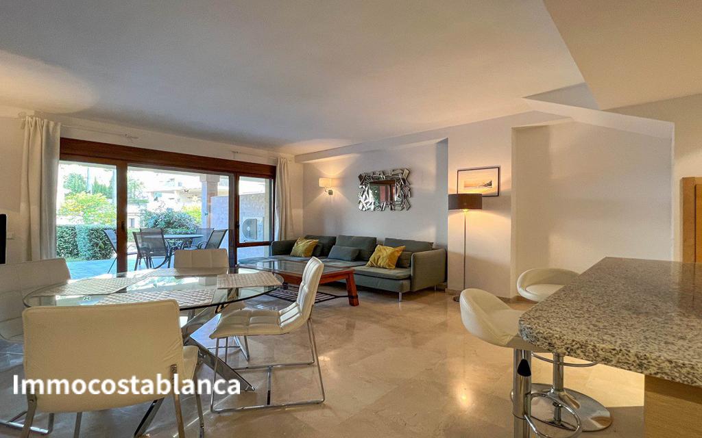 3 room apartment in Alicante, 113 m², 250,000 €, photo 7, listing 19964016
