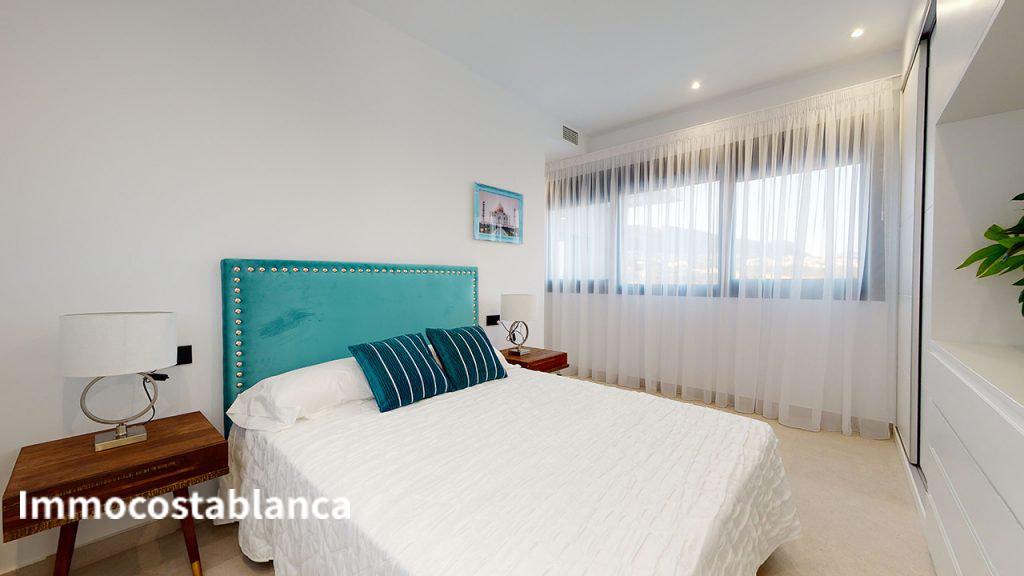 4 room villa in Alicante, 200 m², 595,000 €, photo 5, listing 29844016