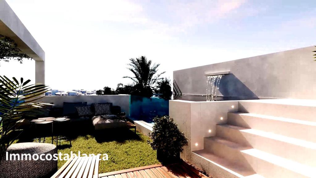 Apartment in Torrevieja, 33 m², 235,000 €, photo 4, listing 39727536