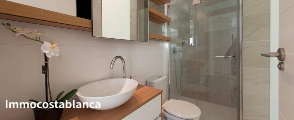 Apartment in Ciudad Quesada, 158 m², 317,000 €, photo 10, listing 26974248