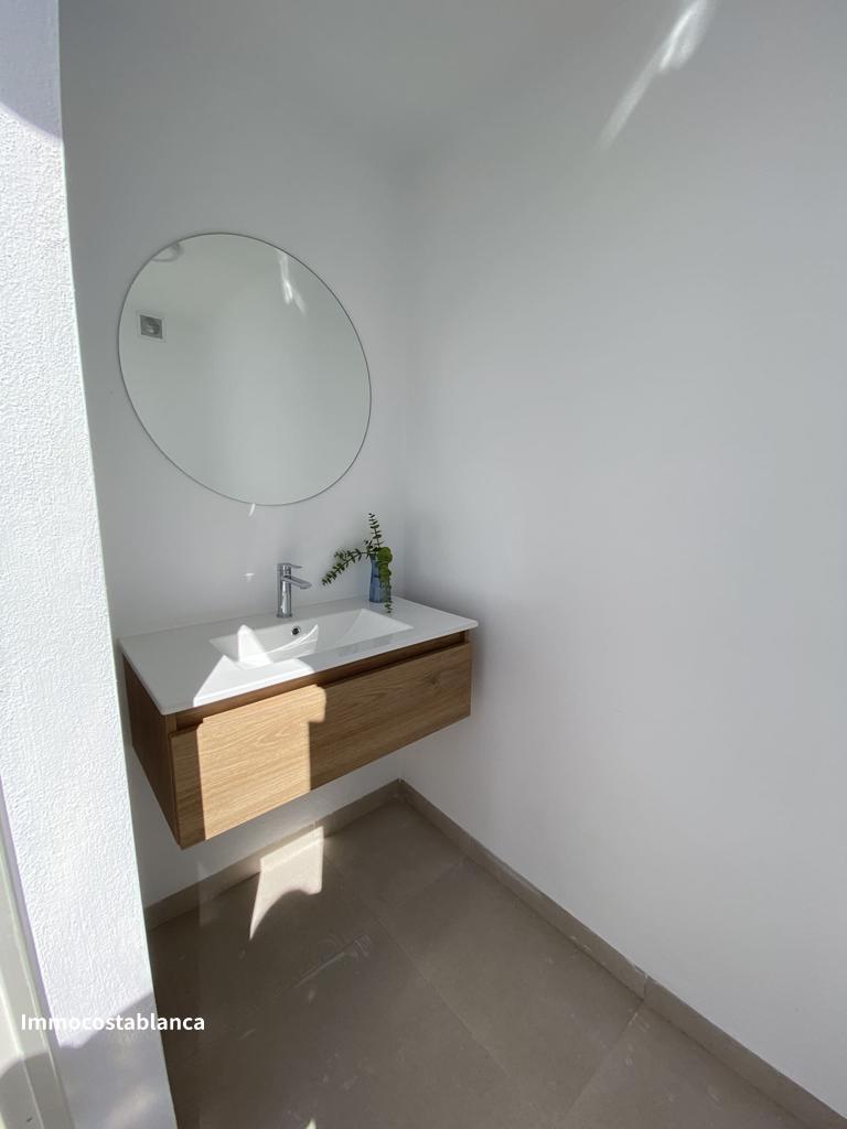 Detached house in Pilar de la Horadada, 118 m², 396,000 €, photo 7, listing 10656416