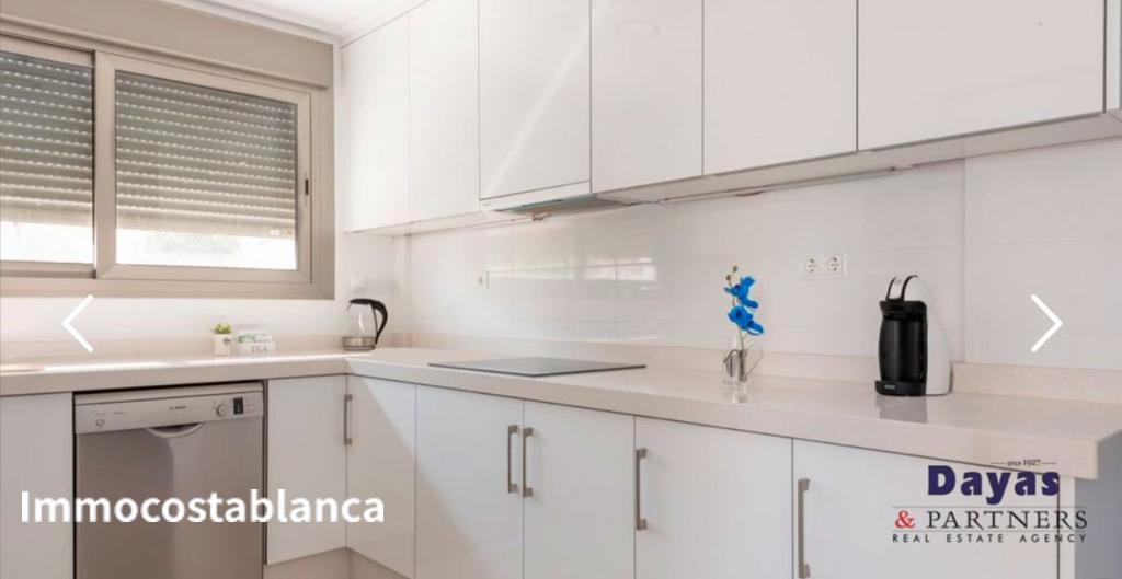 Apartment in Dehesa de Campoamor, 99 m², 249,000 €, photo 5, listing 14997616